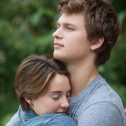 shafikova79's profile picture. Believe