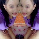 yotaka phakaew (@13820Yo) Twitter