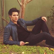 There is no number of years I wouldn't want to wake up with @LovelyAnna_ in my bed, only one word comes to my mind -Forever- (Married 3/7/11)
~RP MC 18+~