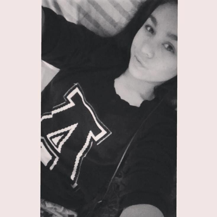 TOPkpopfan's profile picture. Vanoss|Aus|Brofist|Deliriious|Kpop|Swamp|Hiddlesbatch|Marvel|