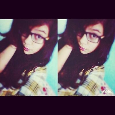 iAdoreJBeibes's profile picture. 