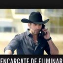 jose registro cuevas - @noe_bustillos - Twitter