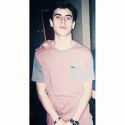 BitterFoster's profile picture. Beware. | Muggle | Former Ravenclaw | Kevans