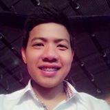 vallidos12's profile picture. 