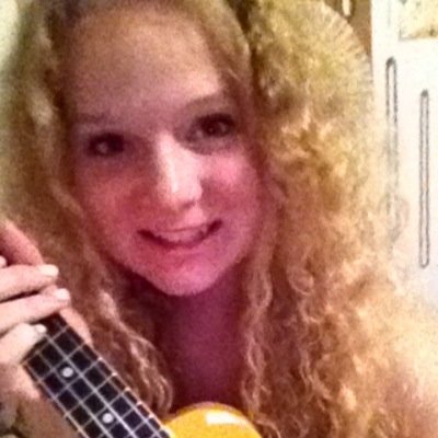 edaviey's profile picture. #