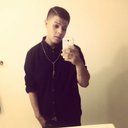 Alex Morales (@AlexMor82527487) Twitter