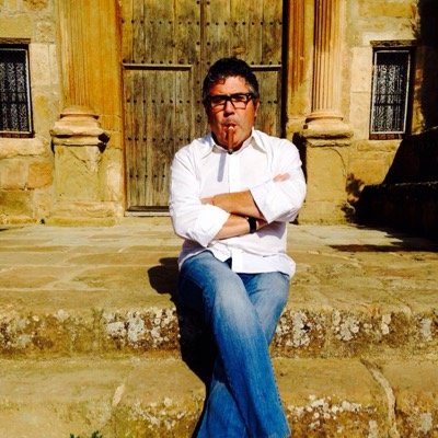 carlessebastiai's profile picture. Pallarès de naixement, Andorrà convençut i de cor, orgullós de família i orígens