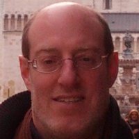 Ken Dubin (@kdubin52) 's Twitter Profile