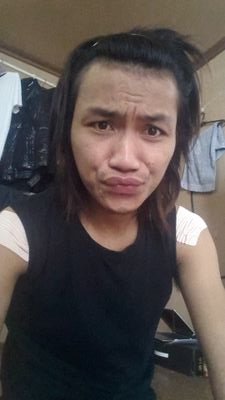 anyong