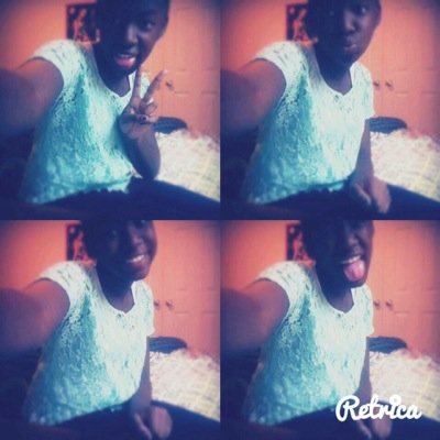 MY BIRHDAY IS TOMORROW
