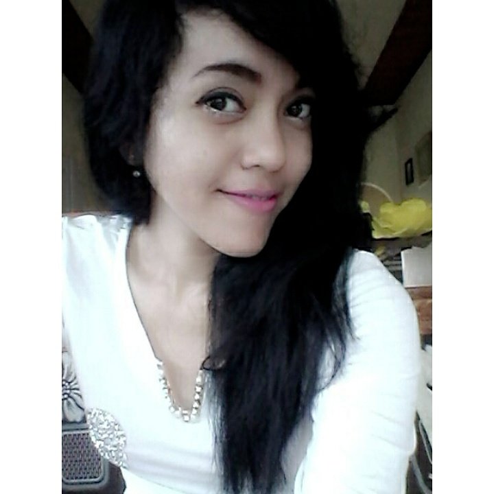 guidance & counseling UNP | wanna be a singer (amin) | jeprat-jepret| love my mom | love my dad | l
