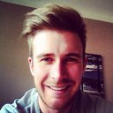 Michael Neuner - @1_neuner - Twitter