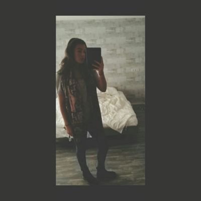 brittbennink_ Profile Picture
