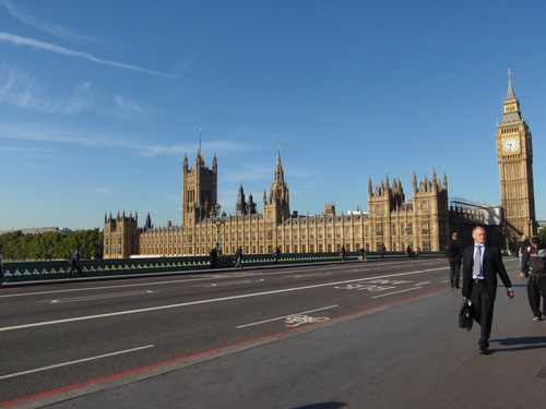 h_omori's profile picture. 