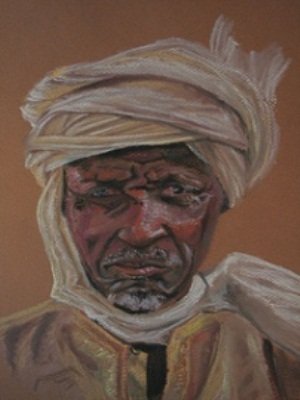 skipc41857's profile picture. عشقي التصوير وأحب شي أسمه صيقاتي وأحب كتابتي ف مدونتي