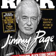 ledzep_rockfame's profile picture. buat para rockstar untuk hanya sekedar info tentang musik #1960 GENRE