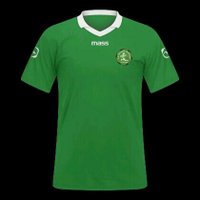 E.F.M. ALUCHE (@efm_aluche) 's Twitter Profile