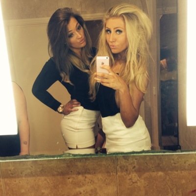 harriet53184349's profile picture. 