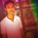 JAYDEV PATEL - @jaydevk1 - Twitter