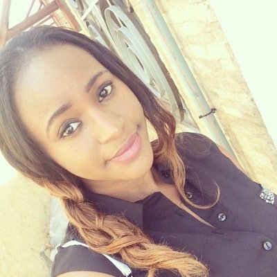 | mOn Histoire souffre d'Alzheime / intagram : ines_peggy ...