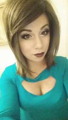 Lupe Vazquez Vazquezlupe1122 Twitter