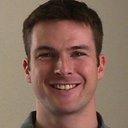 Richard Game - @Richard__Game - Twitter