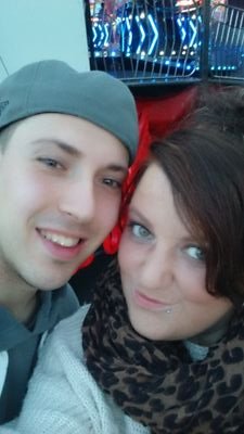 life is what you make it and I'm making it with the one I love 3 xx