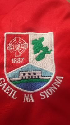 foleyno1gaels's profile picture. 