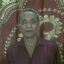 Himanshu Mehta - @hemareema - Twitter