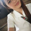 Patrice Rivera - @patricedianne - Twitter