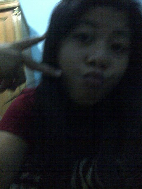 My name is berlyana meilinda rotua|jaka setia VI|I love family