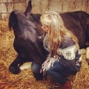 Patricia Devlin  - @Pd1299100 - Twitter