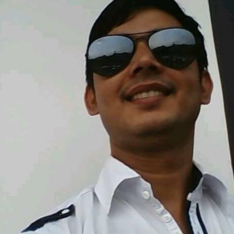 tiwarigis Profile Picture