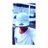 davide_mascello's profile image