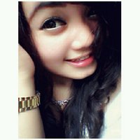 Melody indah (@memelstrobels) 's Twitter Profile