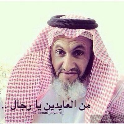 My kik : mody4236
