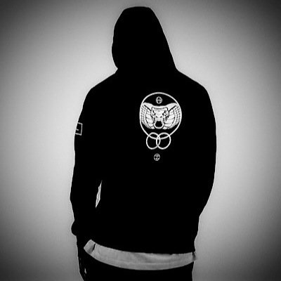 Rap Writer, What I write here is my own opinion. Just be you, and if people don’t like it, well, fuck them and salute with both your middle fingers.