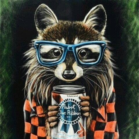 JonnVip's profile picture. 