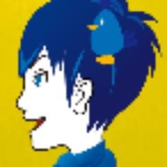 オンラインゲームで実際に稼ぐなら、こちらから無料登録をどうぞ～！↓