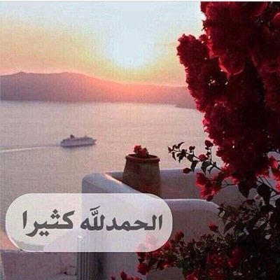 آحسك في مدى عمري عطايا الغيم وآمطاره،،