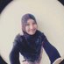 Latifah Nurhadi Rafi (@rafi_latifah) Twitter profile photo Latifah Nurhadi Rafi (@rafi_latifah) Twitter profile photo