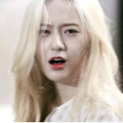 ♚♡♡⇒Mÿ Løvęr'$īś ~{@sicaxjust_}~ ♡♡♚. ♡♡ #Jungsister. #94line 「Jūst bøt」#Jüstƒåm. (03/12/12)