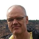 Edwin Renz  - @EdwinRenz - Twitter