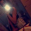 Anna farmer - @annanelsonxo - Twitter