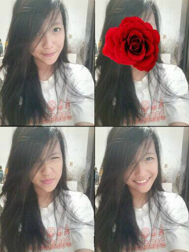 yulfa1D's profile picture. 