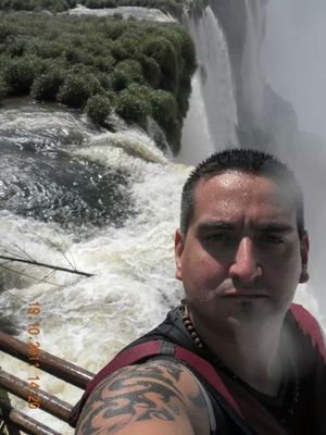 en villa gral Belgrano