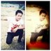 Dudh Raj Lama (@60cba14f6dad49d) Twitter profile photo
