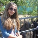 Margaret Farmer - @MargoFarmer21 - Twitter