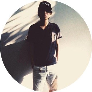 suguriii's profile picture. 写真家