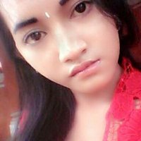 Eva  (@eva_wulandarii) 's Twitter Profile